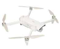 FIMI X8 SE 2022 V2 Standard - 1063494 - zdjęcie 5